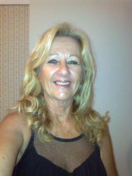 15P Amazing gilf
