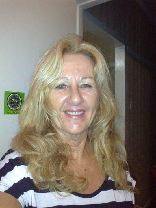 15P Amazing gilf