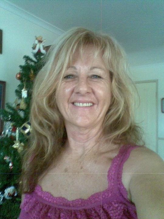 15P Amazing gilf