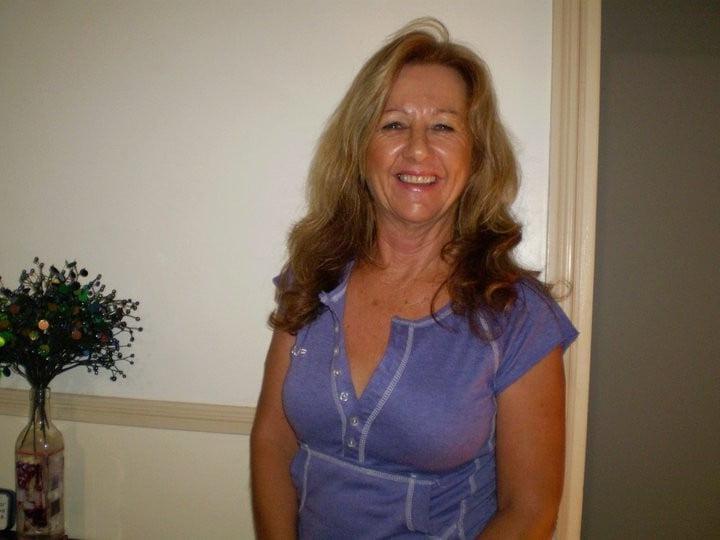 15P Amazing gilf