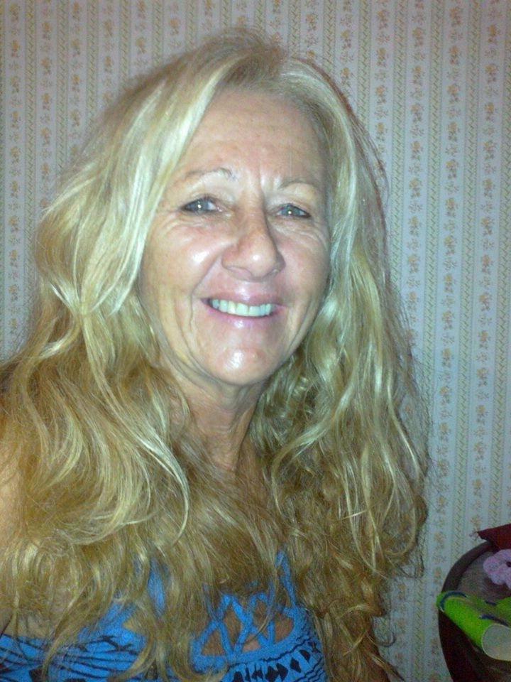 15P Amazing gilf
