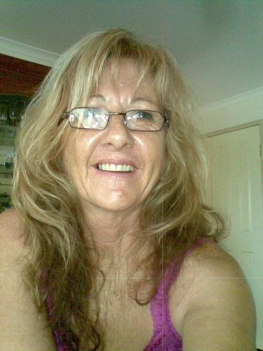 15P Amazing gilf