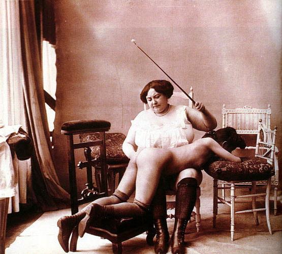 25P Vintage 1800s porn collection
