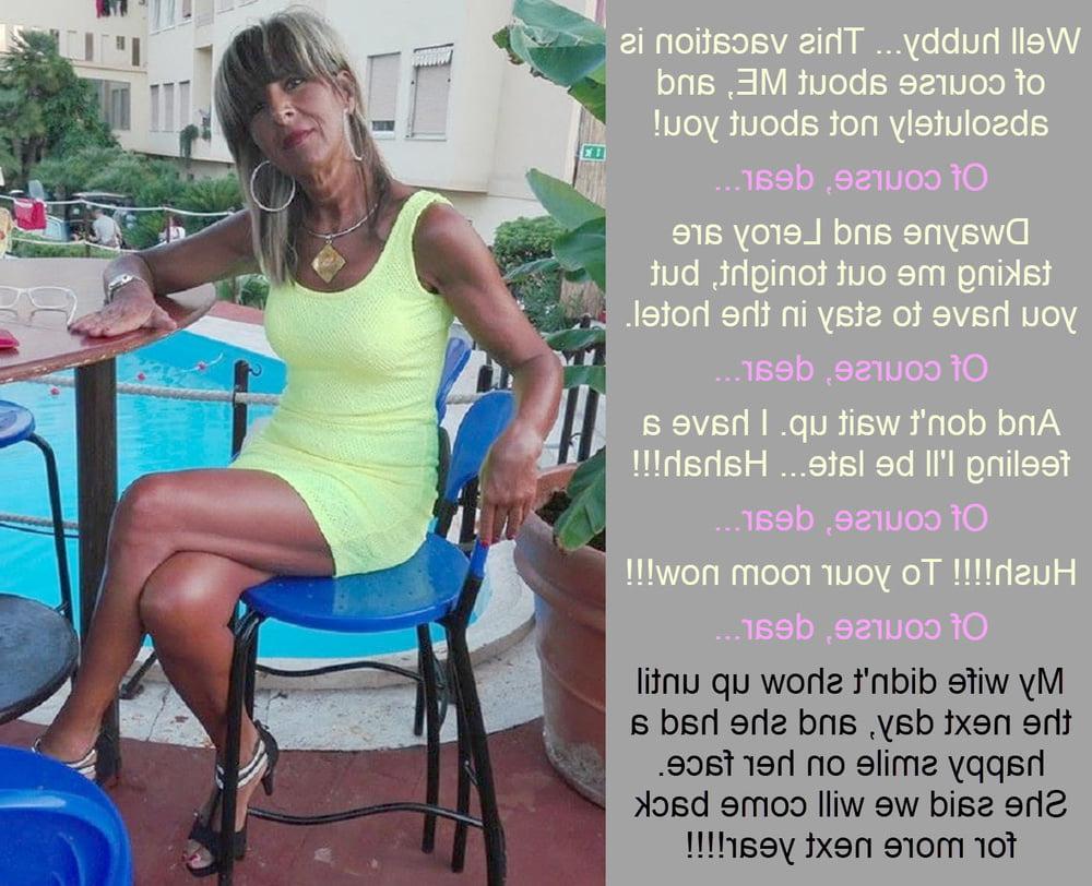 12P I am a loser cuckold 20