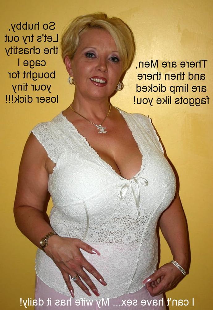 12P I am a loser cuckold 20