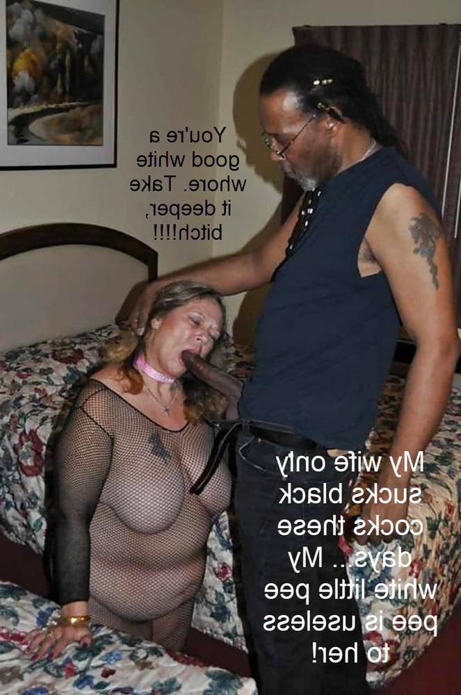 12P I am a loser cuckold 20