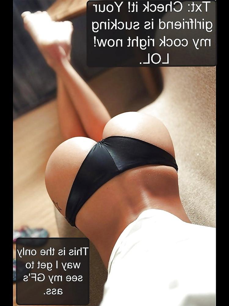 25P Cuckold and Breeding 31