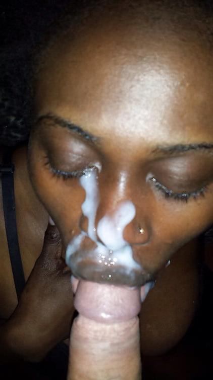25P Facials- Interracial Swingers 001