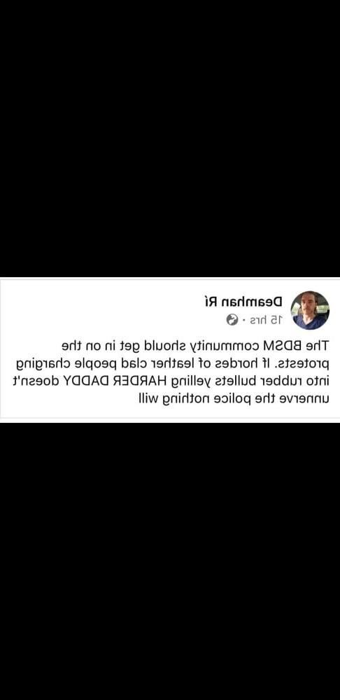 5P #YOMAMAGATE