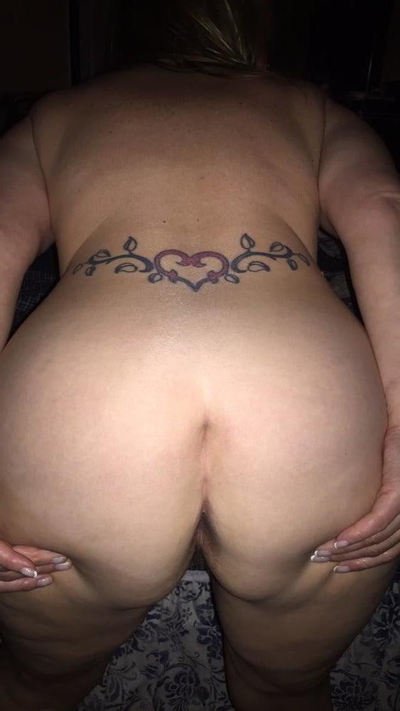 25P Swingers Gotta Swing #270