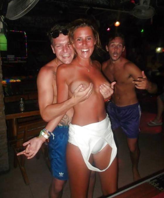 25P Swingers Gotta Swing #270