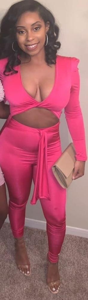 13P Young Ebony Sweet Melons of the Month(18-23)