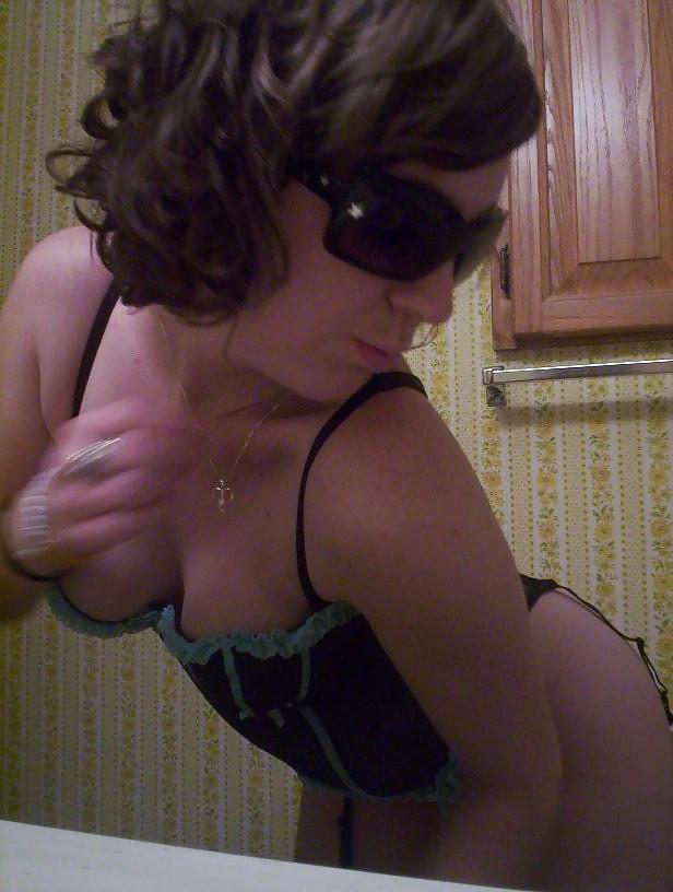 25P Sunglasses