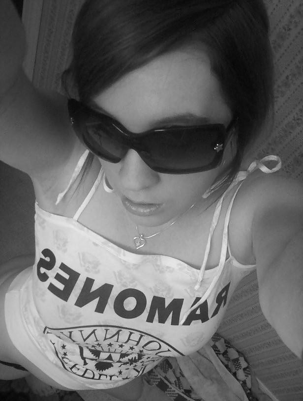 25P Sunglasses