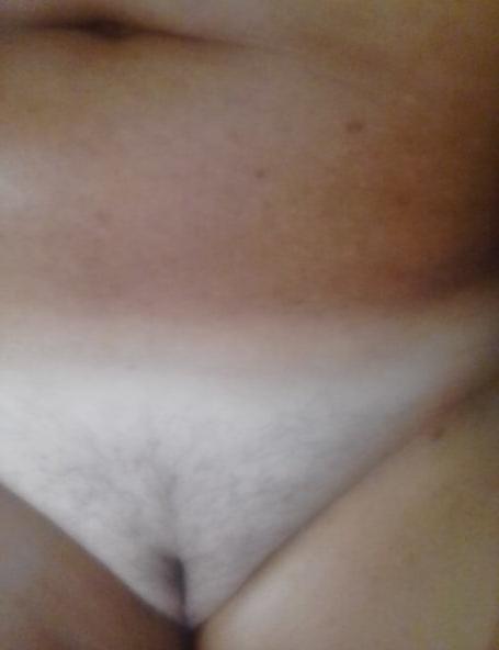 6P GILF #1