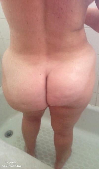 25P Matures and Grannies Great Butts 1
