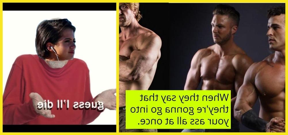 20P Celebrity gangbang captions #697