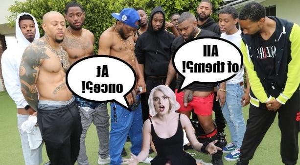 20P Celebrity gangbang captions #697