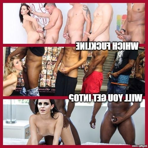 20P Celebrity gangbang captions #697