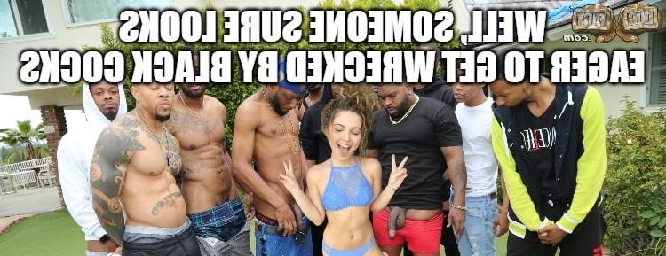 20P Celebrity gangbang captions #697
