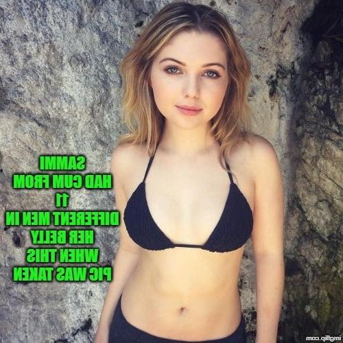 20P Celebrity gangbang captions #697