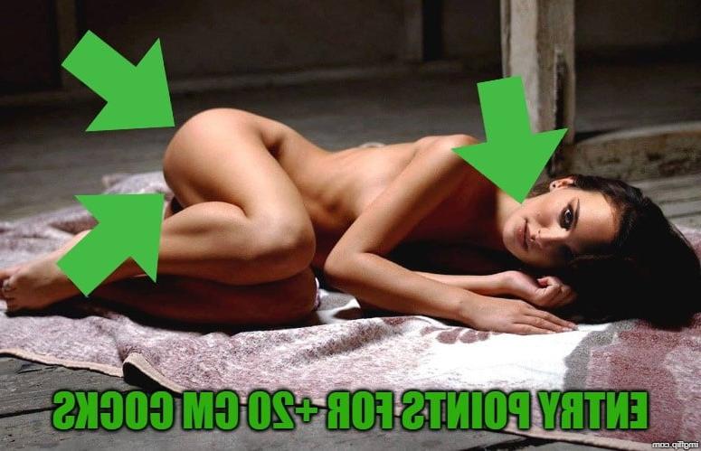 20P Celebrity gangbang captions #697