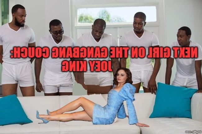 20P Celebrity gangbang captions #697