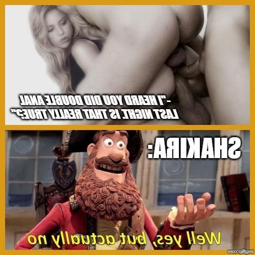 20P Celebrity gangbang captions #697