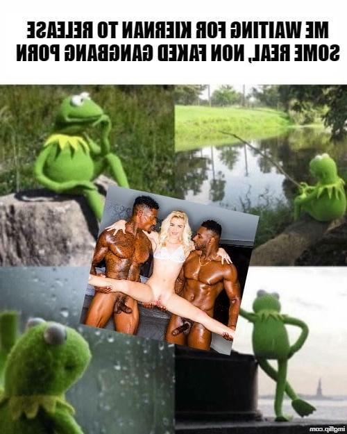 20P Celebrity gangbang captions #697