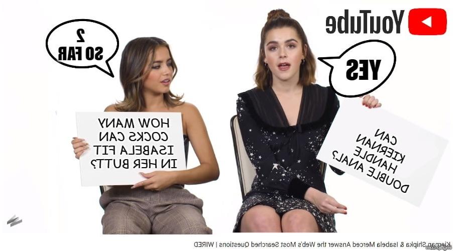 20P Celebrity gangbang captions #697