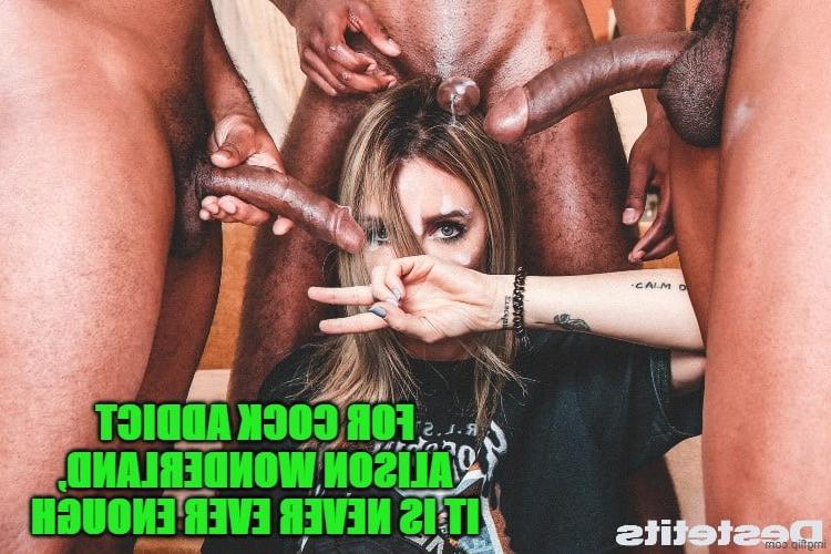 20P Celebrity gangbang captions #701