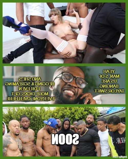 20P Celebrity gangbang captions #701