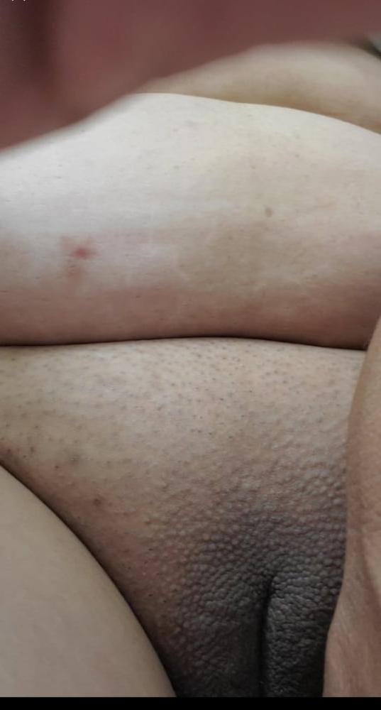 17P Hot cuckold wife exposed on vacation cornudo por primera vez