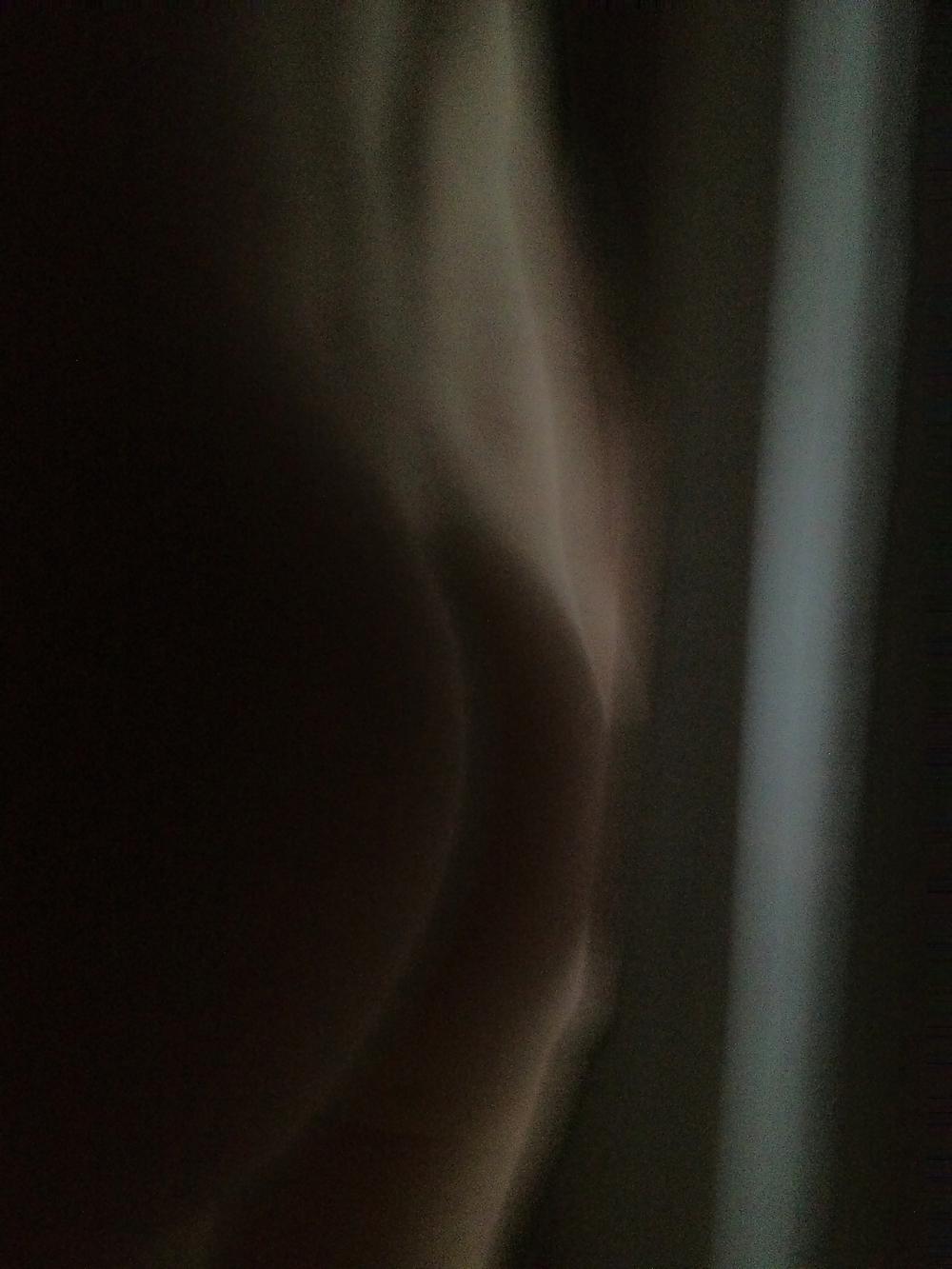 4P Lines & Curves