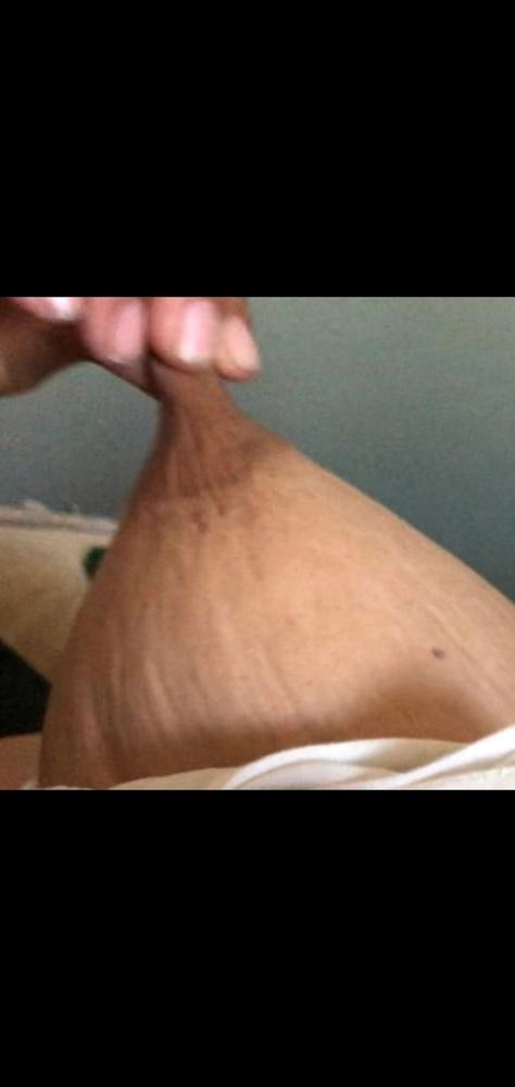25P Esposa ELA ca 90033 big nipples saggy tits