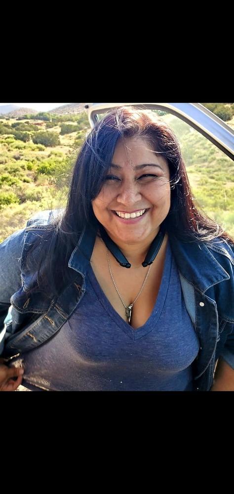 25P Esposa ELA ca 90033 big nipples saggy tits
