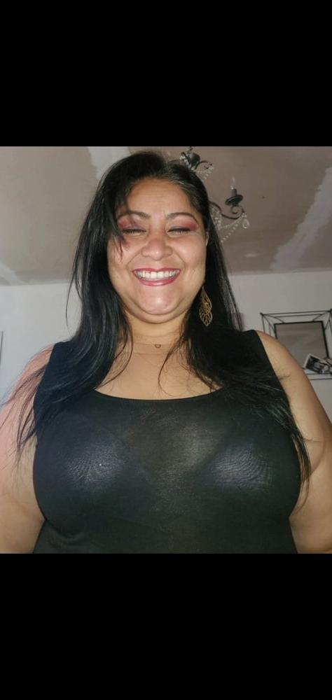 25P Esposa ELA ca 90033 big nipples saggy tits