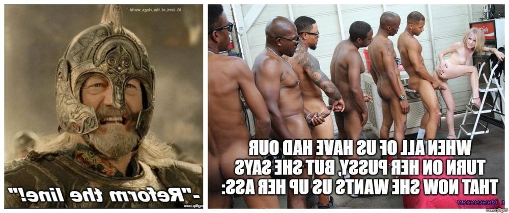 20P Celebrity gangbang captions #693 (Avril)