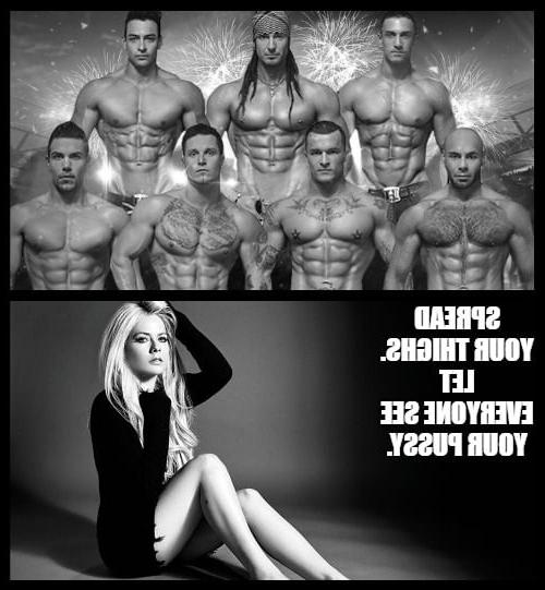 20P Celebrity gangbang captions #693 (Avril)