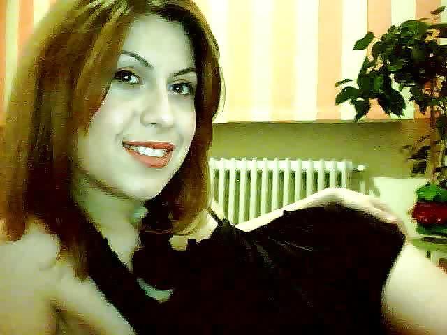 14P Mihaela part time teacher