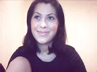 14P Mihaela part time teacher