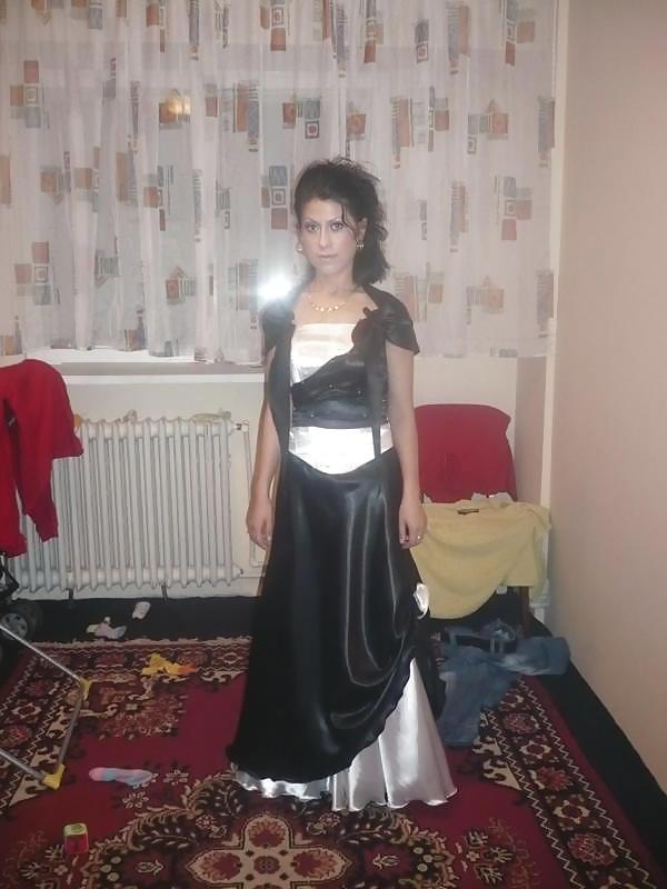 14P Mihaela part time teacher