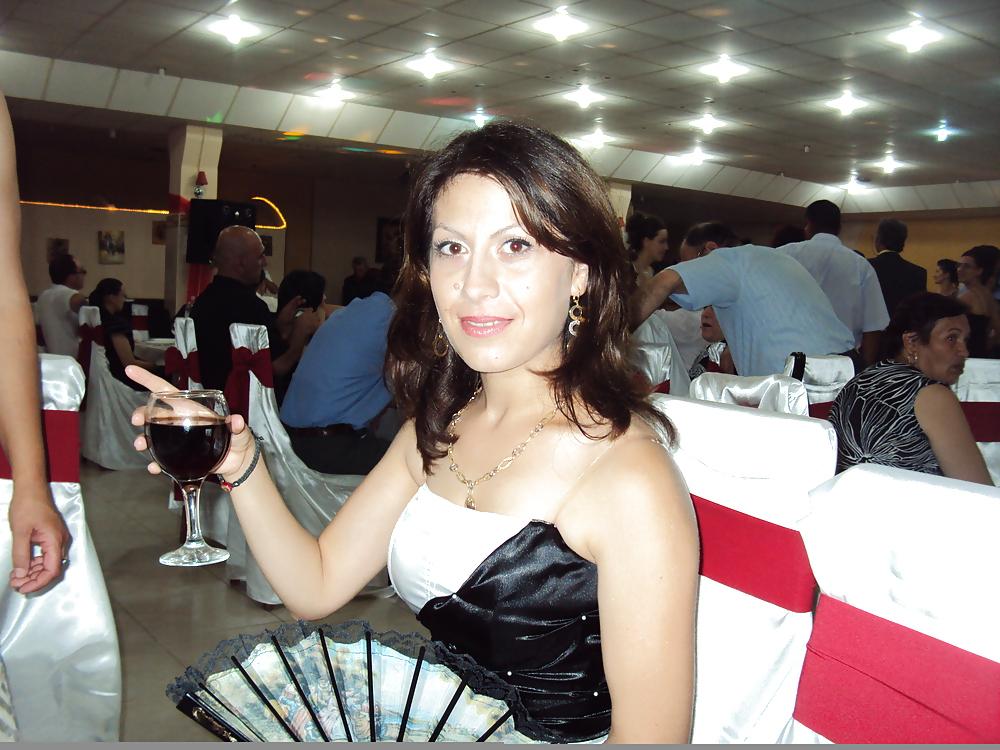 14P Mihaela part time teacher