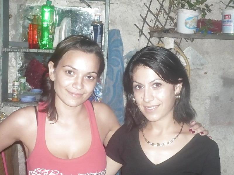 14P Mihaela part time teacher