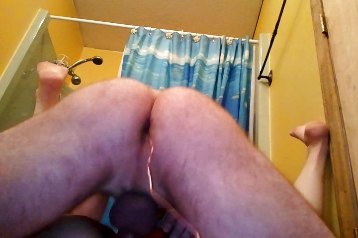 25P Bbw creampie