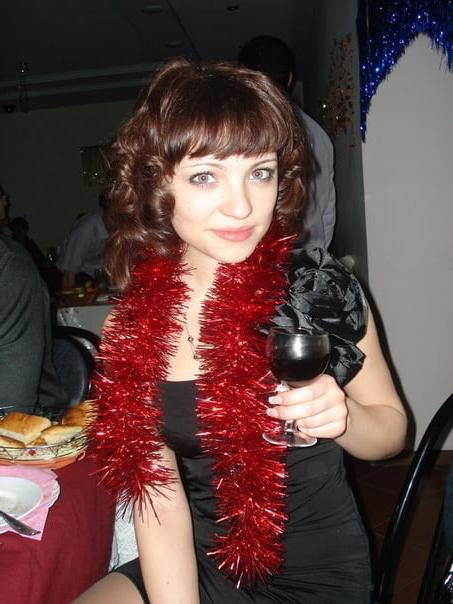 25P Milfs - Posing 54