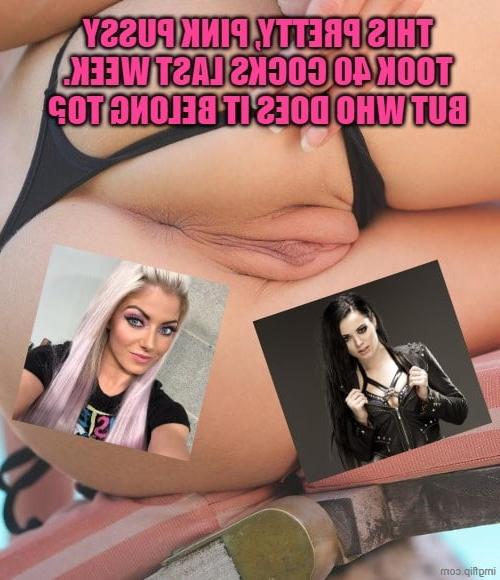 20P Celebrity gangbang captions #700(!)