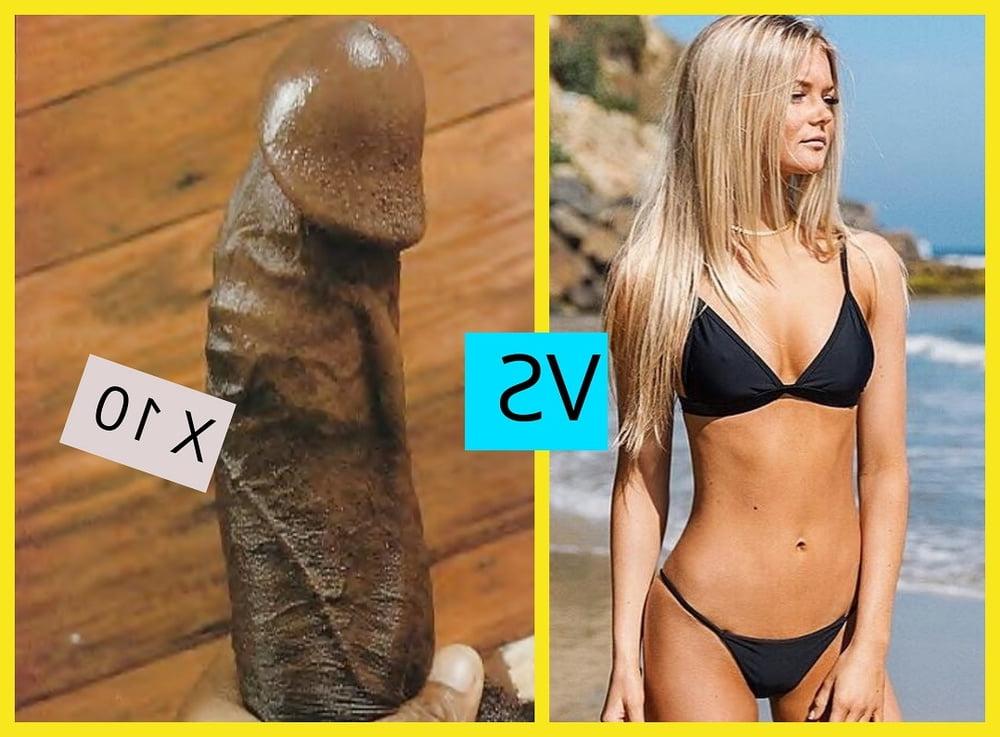 20P Celebrity gangbang captions #700(!)