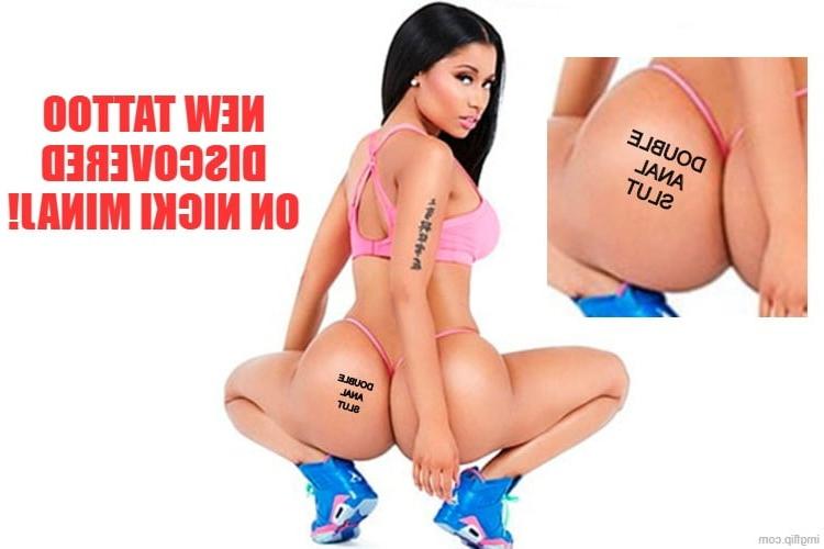20P Celebrity gangbang captions #700(!)
