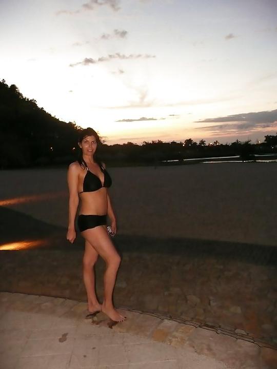 19P Am Pool